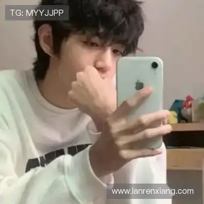皮佳茂